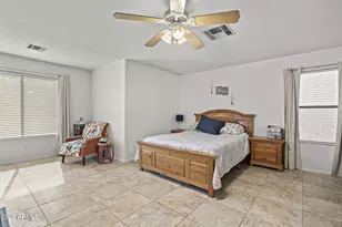 8931 W Villa Rita Dr, Peoria, AZ 85382 - Photo 29