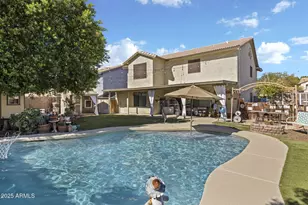 8931 W Villa Rita Dr, Peoria, AZ 85382 - Photo 35