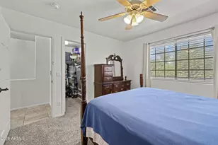 8931 W Villa Rita Dr, Peoria, AZ 85382 - Photo 23