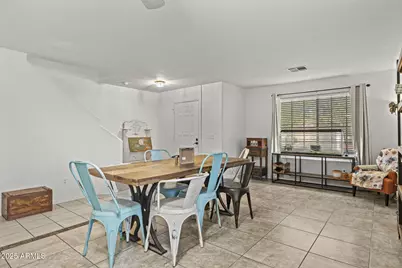 8931 W Villa Rita Drive, Peoria, AZ 85382 - Photo 7