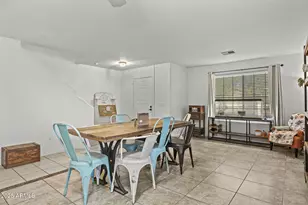 8931 W Villa Rita Dr, Peoria, AZ 85382 - Photo 7