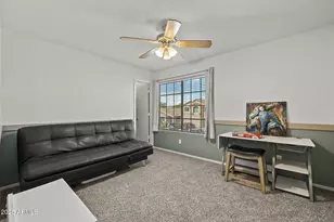 8931 W Villa Rita Dr, Peoria, AZ 85382 - Photo 27