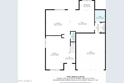 8931 W Villa Rita Drive, Peoria, AZ 85382 - Photo 43