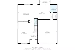 8931 W Villa Rita Dr, Peoria, AZ 85382 - Photo 43