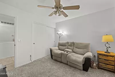 8931 W Villa Rita Drive, Peoria, AZ 85382 - Photo 25