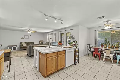 8931 W Villa Rita Drive, Peoria, AZ 85382 - Photo 13