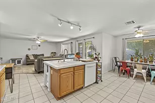 8931 W Villa Rita Dr, Peoria, AZ 85382 - Photo 13