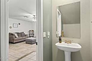 8931 W Villa Rita Dr, Peoria, AZ 85382 - Photo 17