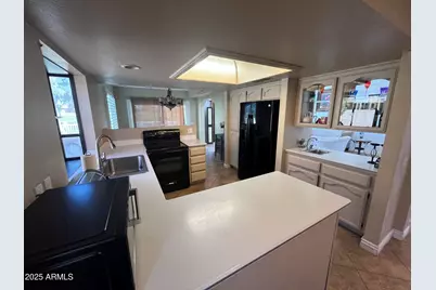 26413 S Lakemont Drive, Sun Lakes, AZ 85248 - Photo 5