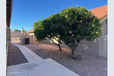 26413 S Lakemont Drive, Sun Lakes, AZ 85248 - Photo 21