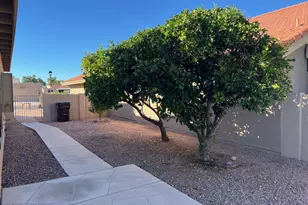 26413 S Lakemont Dr, Sun Lakes, AZ 85248 - Photo 21