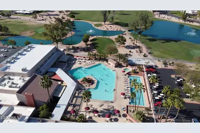 26413 S Lakemont Drive, Sun Lakes, AZ 85248 - Photo 27