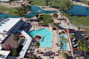 26413 S Lakemont Dr, Sun Lakes, AZ 85248 - Photo 27