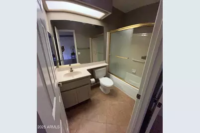 26413 S Lakemont Drive, Sun Lakes, AZ 85248 - Photo 17