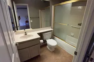 26413 S Lakemont Dr, Sun Lakes, AZ 85248 - Photo 17