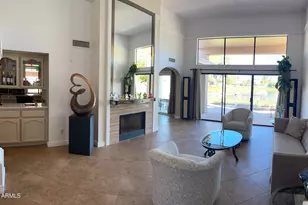 26413 S Lakemont Dr, Sun Lakes, AZ 85248 - Photo 19