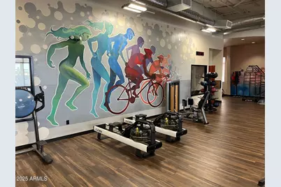 26413 S Lakemont Drive, Sun Lakes, AZ 85248 - Photo 39