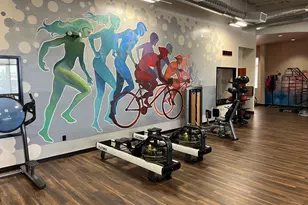 26413 S Lakemont Dr, Sun Lakes, AZ 85248 - Photo 39