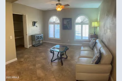 26413 S Lakemont Drive, Sun Lakes, AZ 85248 - Photo 9