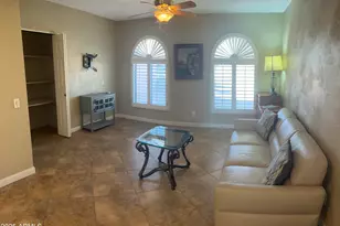 26413 S Lakemont Dr, Sun Lakes, AZ 85248 - Photo 9