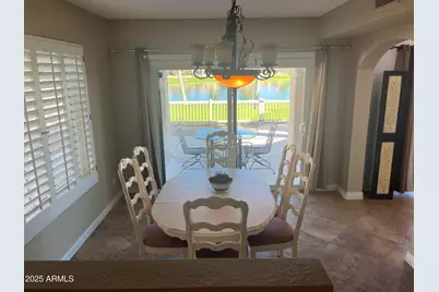 26413 S Lakemont Drive, Sun Lakes, AZ 85248 - Photo 11