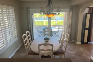 26413 S Lakemont Dr, Sun Lakes, AZ 85248 - Photo 11