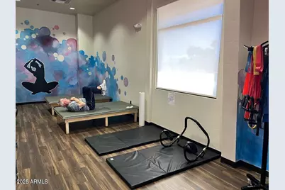 26413 S Lakemont Drive, Sun Lakes, AZ 85248 - Photo 29