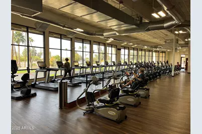 26413 S Lakemont Drive, Sun Lakes, AZ 85248 - Photo 33