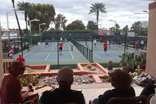 26413 S Lakemont Dr, Sun Lakes, AZ 85248 - Photo 41