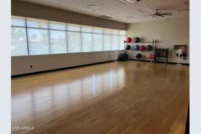 26413 S Lakemont Drive, Sun Lakes, AZ 85248 - Photo 37