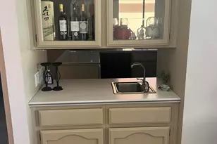 26413 S Lakemont Dr, Sun Lakes, AZ 85248 - Photo 7