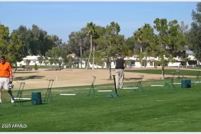 26413 S Lakemont Drive, Sun Lakes, AZ 85248 - Photo 31