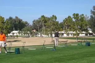 26413 S Lakemont Dr, Sun Lakes, AZ 85248 - Photo 31