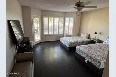 26413 S Lakemont Drive, Sun Lakes, AZ 85248 - Photo 15