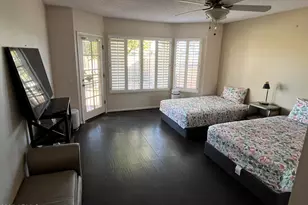 26413 S Lakemont Dr, Sun Lakes, AZ 85248 - Photo 15