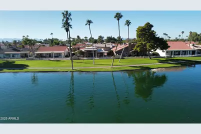 26413 S Lakemont Drive, Sun Lakes, AZ 85248 - Photo 25