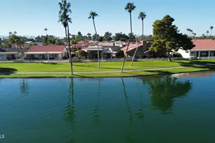 26413 S Lakemont Dr, Sun Lakes, AZ 85248 - Photo 25