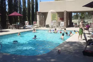 26413 S Lakemont Dr, Sun Lakes, AZ 85248 - Photo 43