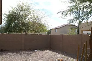 4100 S Vineyard Ave, Gilbert, AZ 85297 - Photo 25