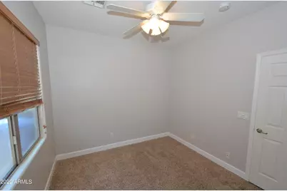 4100 S Vineyard Avenue, Gilbert, AZ 85297 - Photo 19