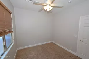 4100 S Vineyard Ave, Gilbert, AZ 85297 - Photo 19