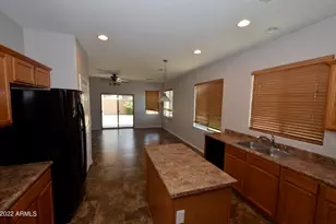 4100 S Vineyard Ave, Gilbert, AZ 85297 - Photo 7