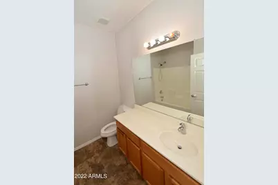 4100 S Vineyard Avenue, Gilbert, AZ 85297 - Photo 15