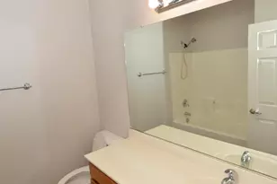 4100 S Vineyard Ave, Gilbert, AZ 85297 - Photo 15