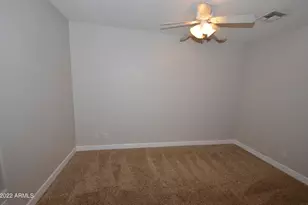 4100 S Vineyard Ave, Gilbert, AZ 85297 - Photo 5