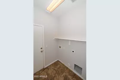 4100 S Vineyard Avenue, Gilbert, AZ 85297 - Photo 21