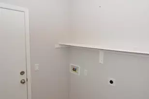 4100 S Vineyard Ave, Gilbert, AZ 85297 - Photo 21