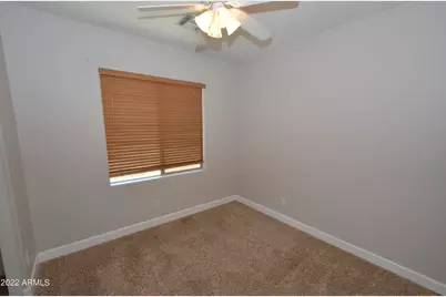 4100 S Vineyard Avenue, Gilbert, AZ 85297 - Photo 17
