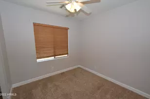 4100 S Vineyard Ave, Gilbert, AZ 85297 - Photo 17