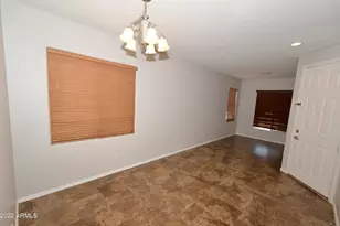 4100 S Vineyard Ave, Gilbert, AZ 85297 - Photo 3